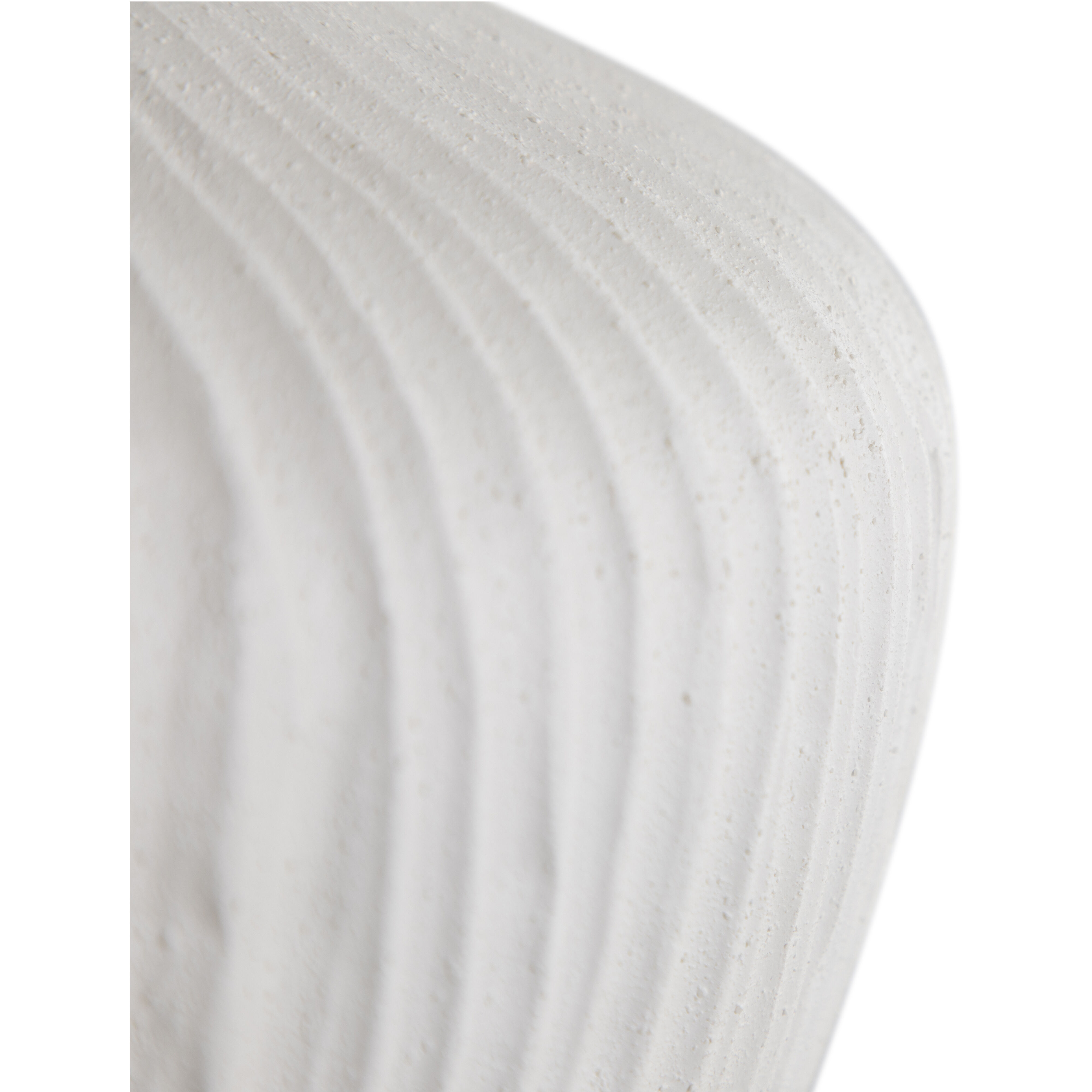 Felix 28 inch White Ceramic and Rich Brass with White Linen Table Lamp Portable Light