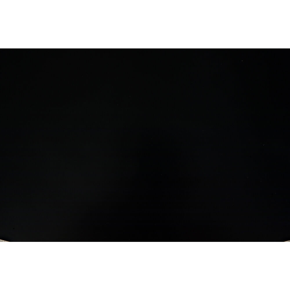 Herno 59 X 59 inch Antique Brass Dining Table