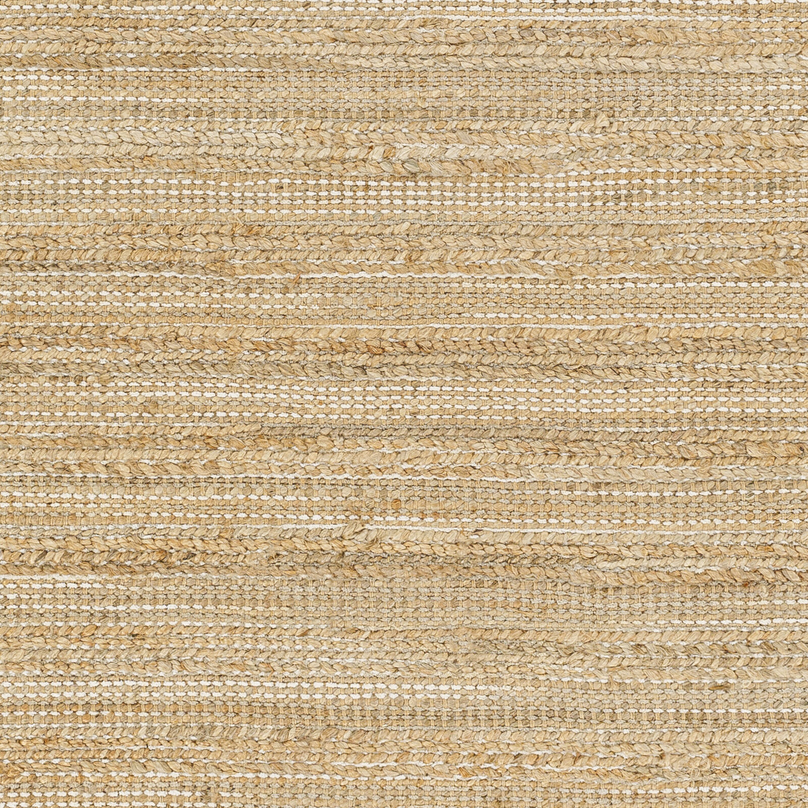 Bali 45 X 27 inch Tan Rug in 2 x 4, Rectangle
