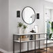 Weavington Wall Sconce Wall Light