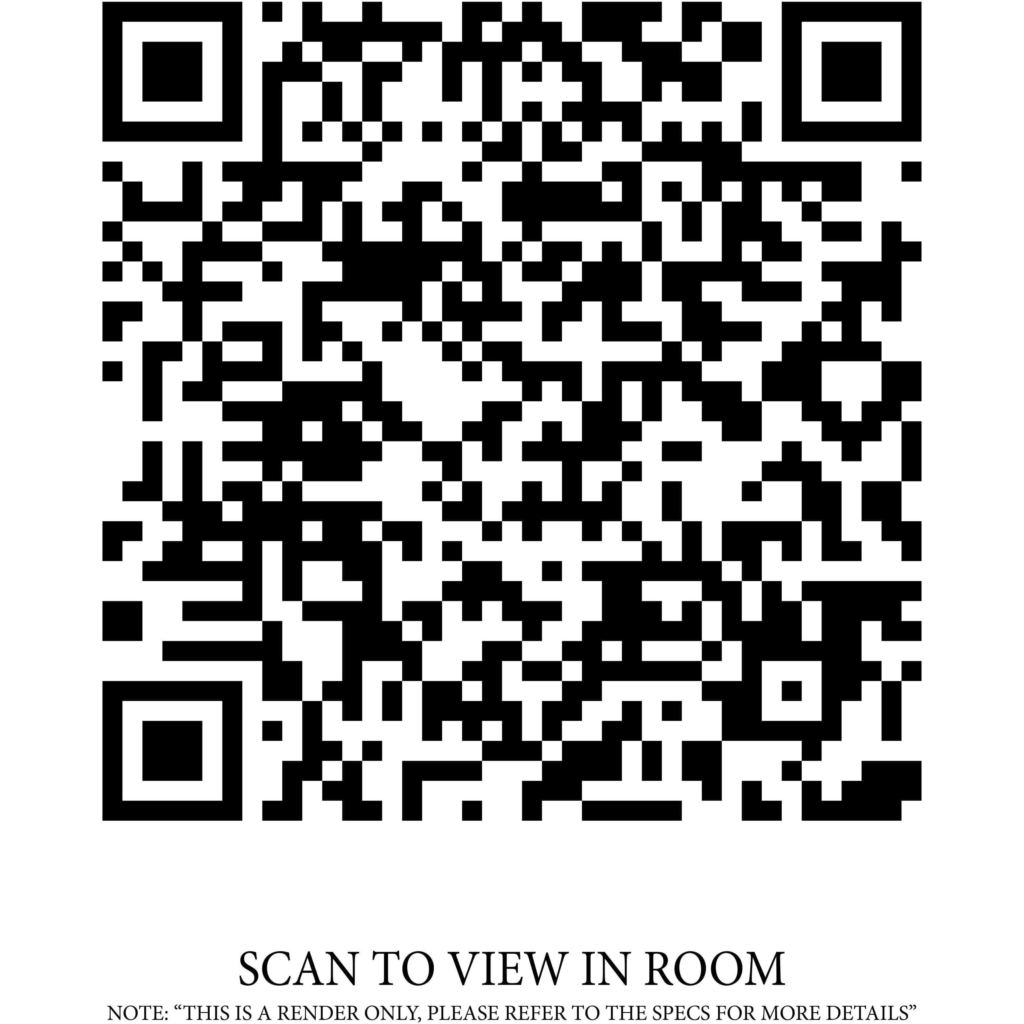 Cherry Blossom LED 47 inch Chrome Chandelier Ceiling Light