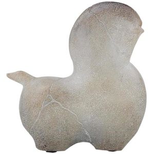 Etruscan Horse 5.5 X 5.5 inch Sculpture