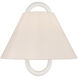 Jojo Bath Sconce Wall Light