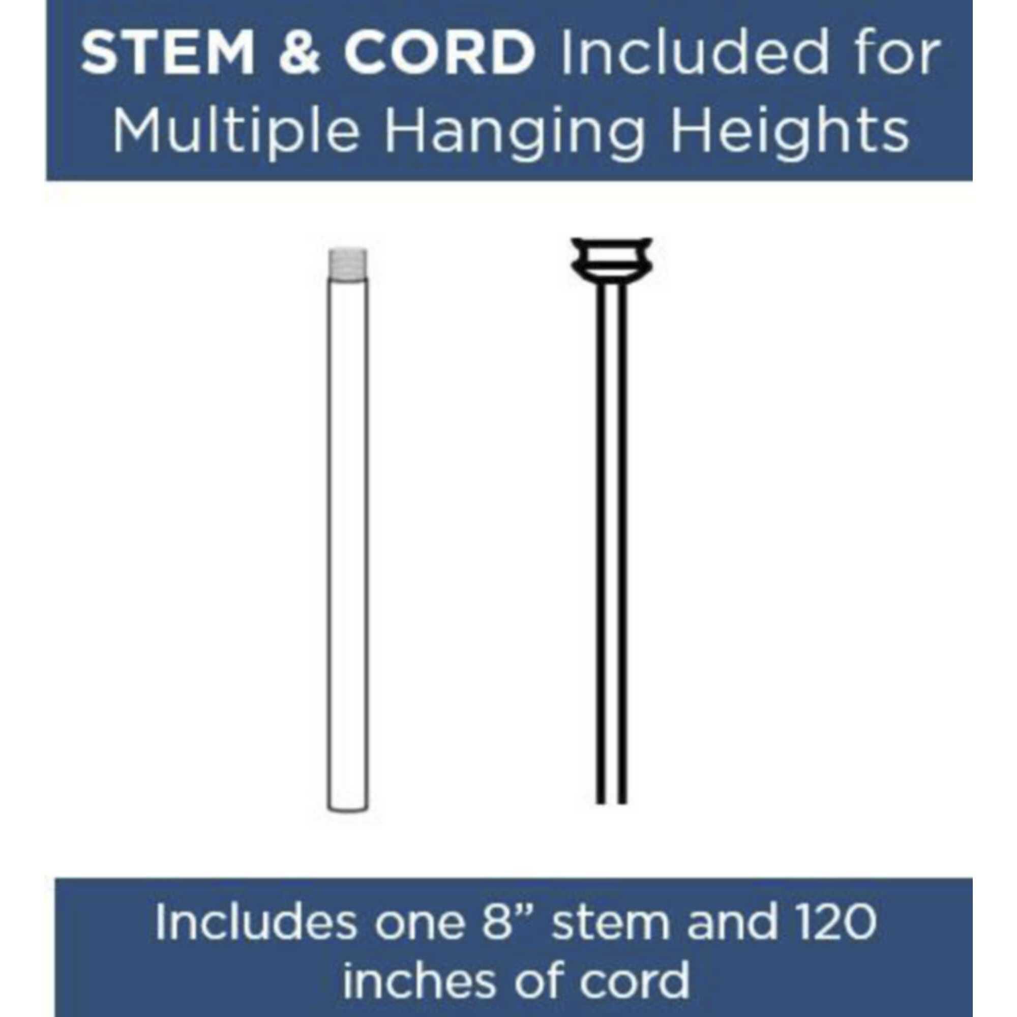 Cofield 1 Light 4 inch Polished Chrome Mini-pendant Ceiling Light