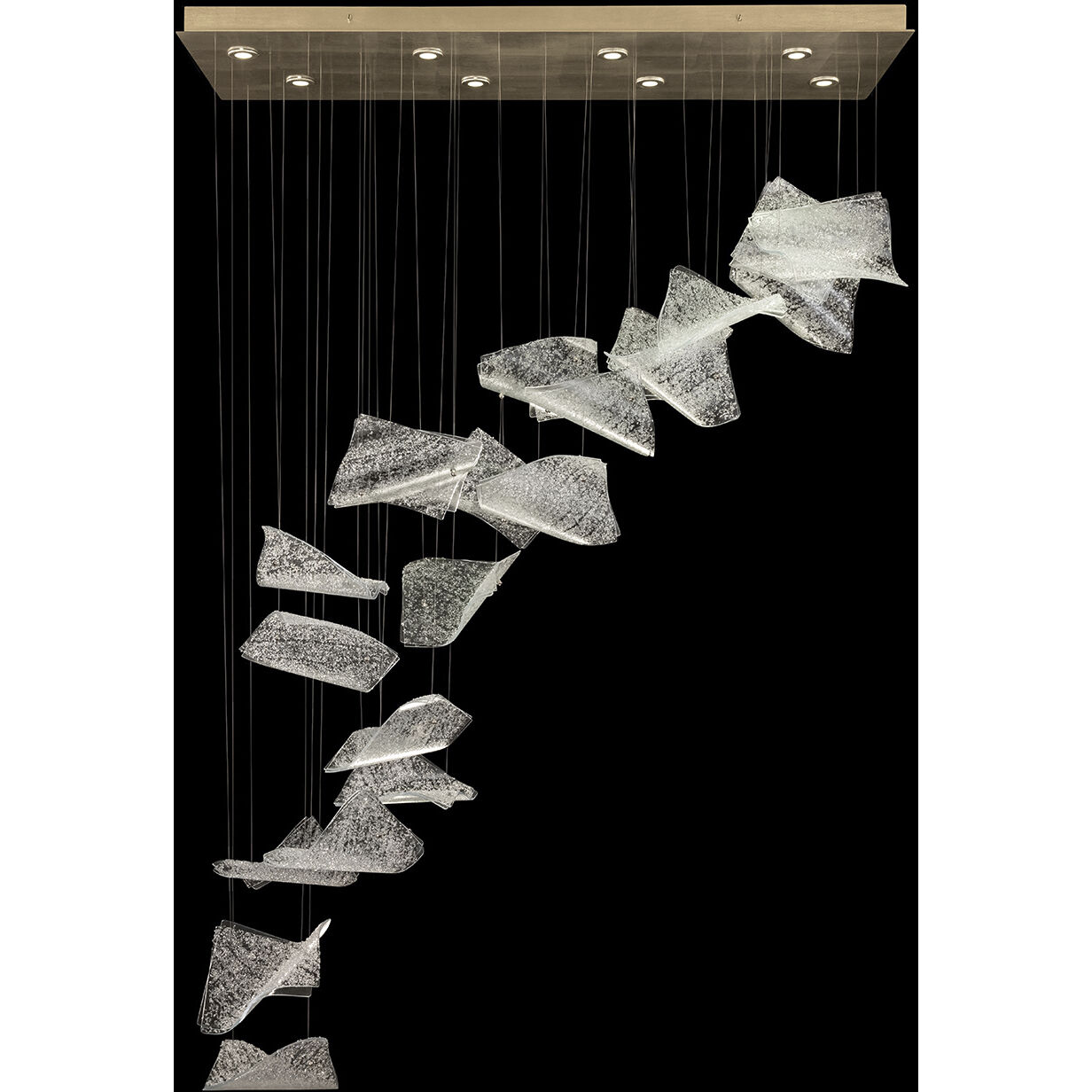 Elevate Pendant Ceiling Light