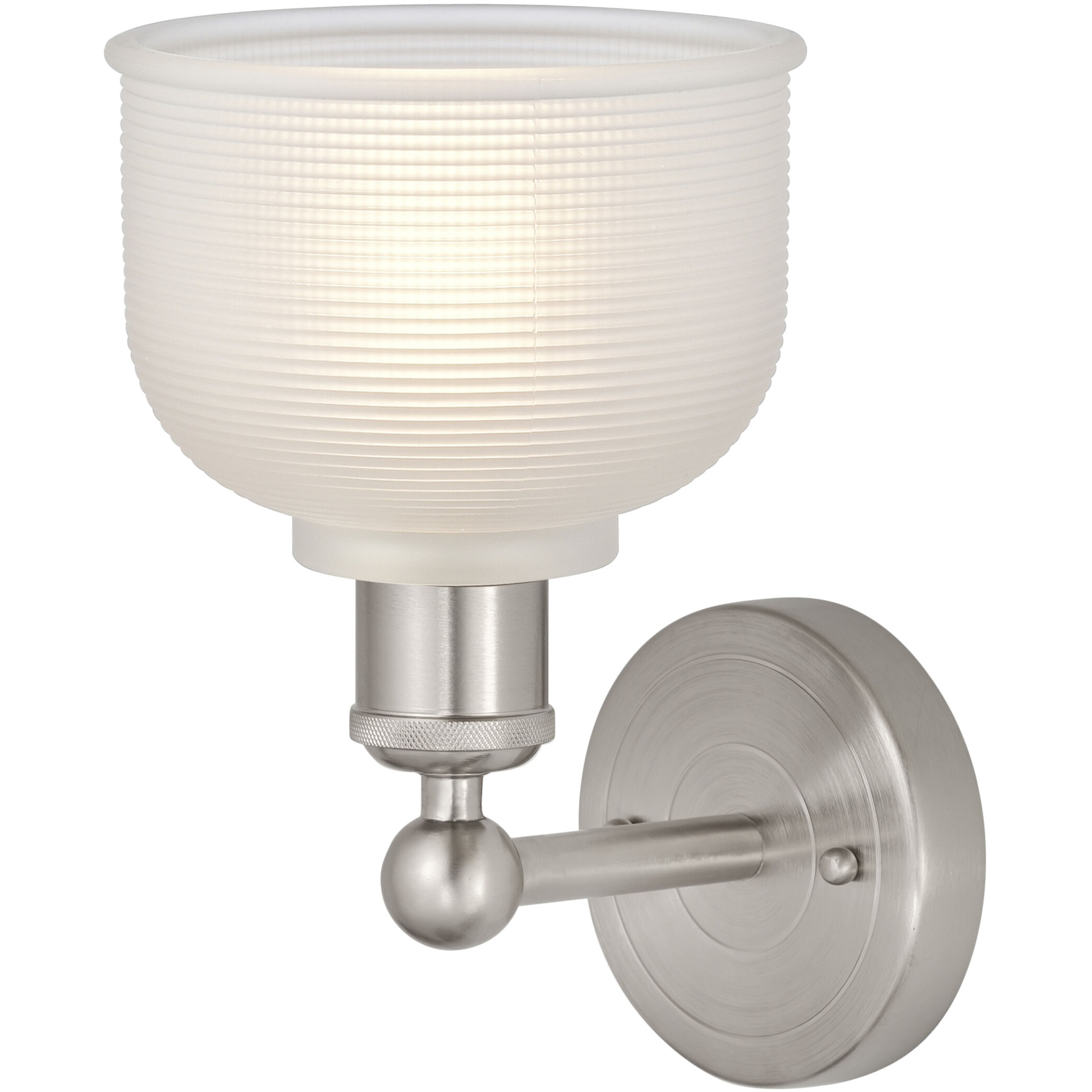 Edison Dayton 1 Light 5.50 inch Wall Sconce