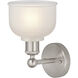 Edison Dayton 1 Light 5.50 inch Wall Sconce