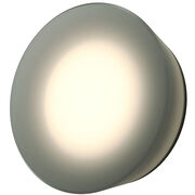 Wall Sconces
