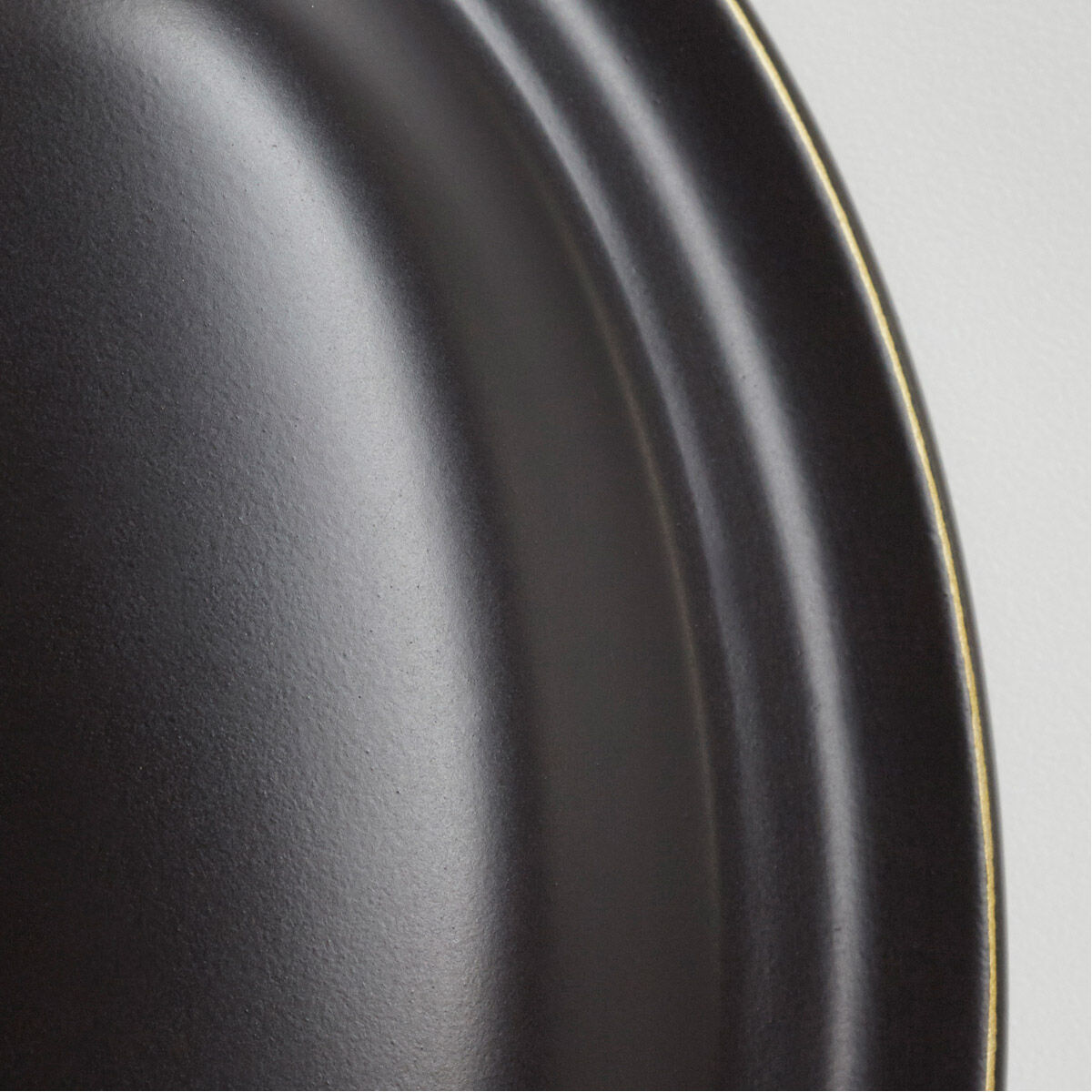 Fort Worth 1 Light 4 inch Old World Wall Sconce Wall Light