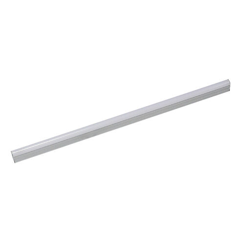 Aurora LED 24 inch White Under Cabinet - Utility