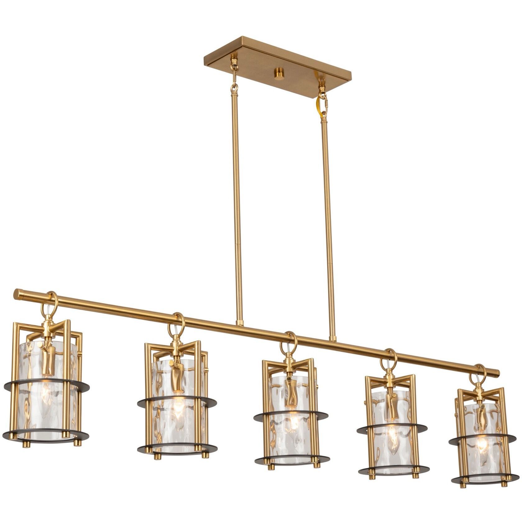 Next burford ceiling light hot sale