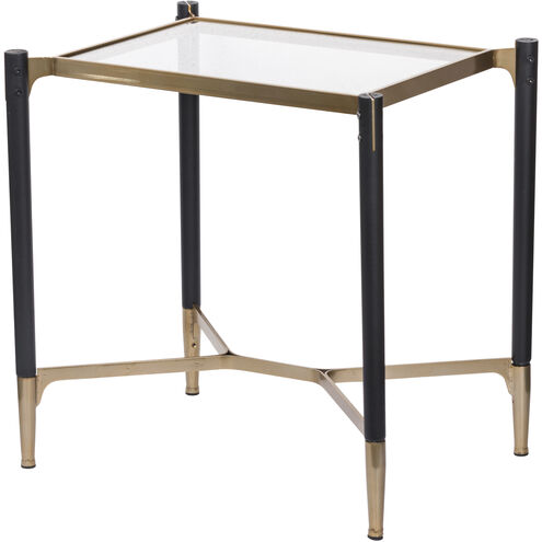 Park View Occasional Table
