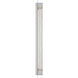 Mythical Wall Sconce Wall Light, dweLED