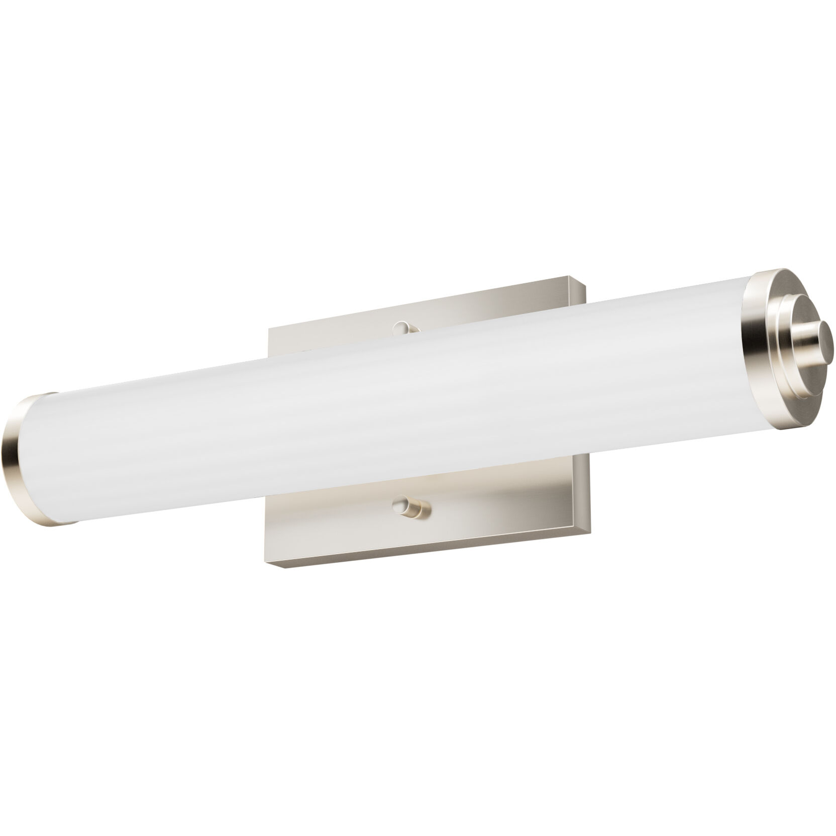 Vanity light with fan hot sale
