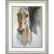 Animals Collection Multi Framed Art