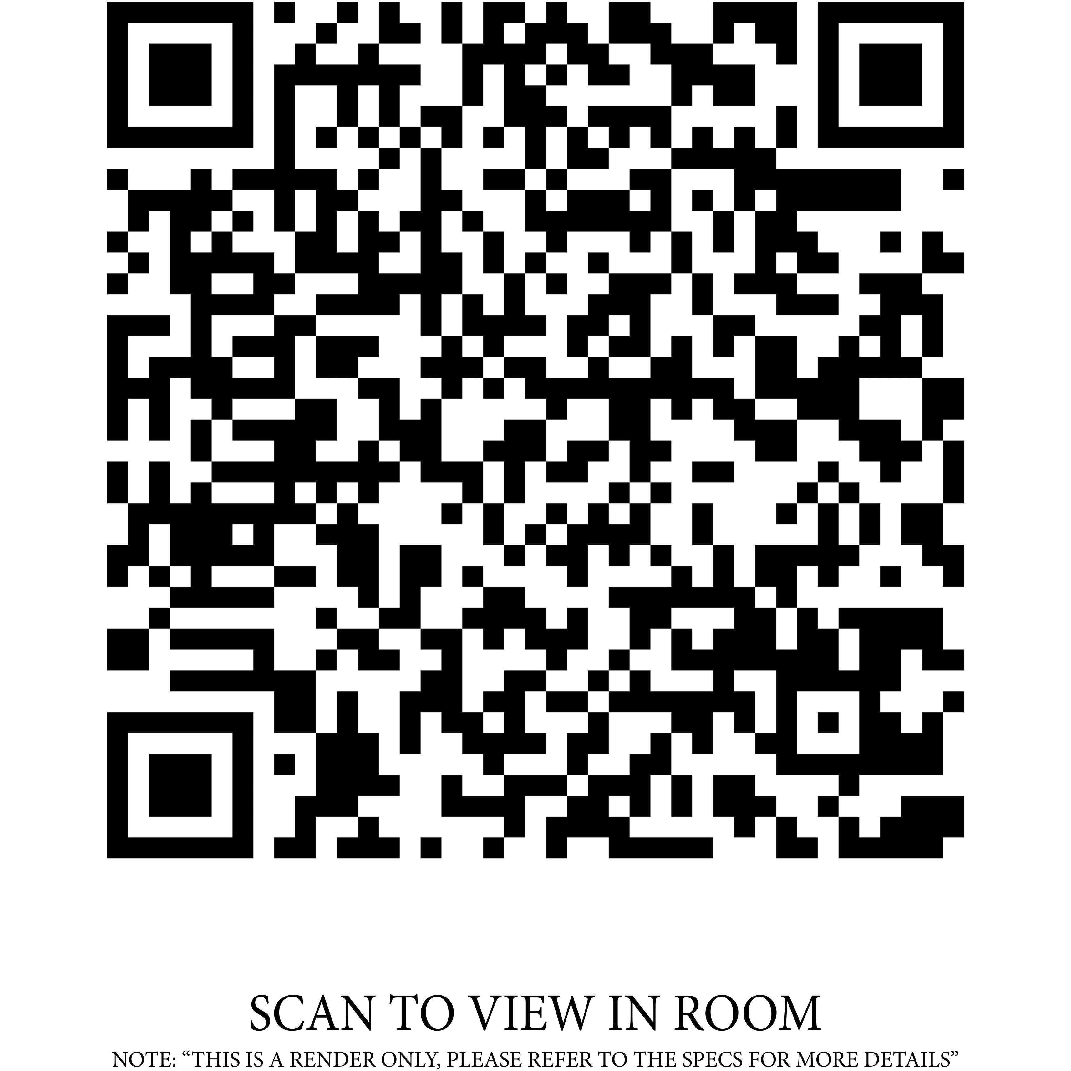 Private I LED 9 inch Matte White Wall Sconce Wall Light