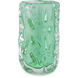 Avoir 12.2 X 6.3 inch Vase