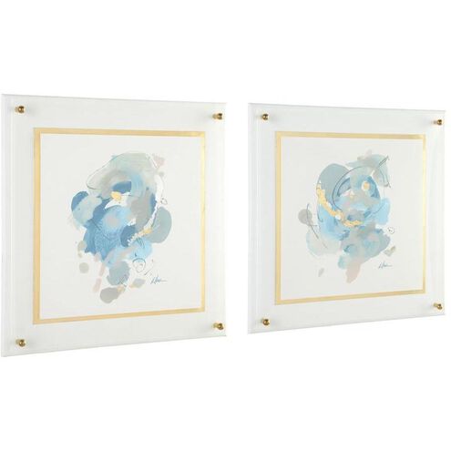 Jackie Ellen Wall Art