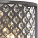 Genevieve Sconce Wall Light