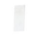 Address White Address Number Tile