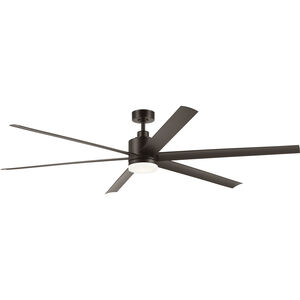 Loa 80.00 inch Indoor Ceiling Fan