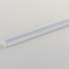 CounterMax 120V Slim Stick 120 LED 36 inch White Under Cabinet