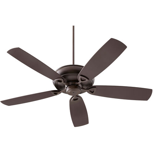 Alto Patio 62.00 inch Outdoor Fan