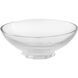 Mari 8 X 3 inch Bowl