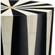 Lenzi Drinks Table