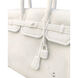 The Princess 15.75 X 14.25 inch Handbag Object