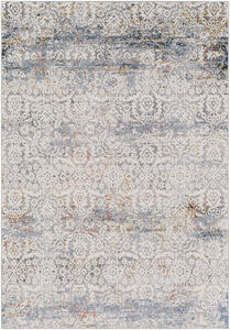 Norland Area Rug