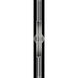 Antonia Wall Sconce Wall Light in Silver