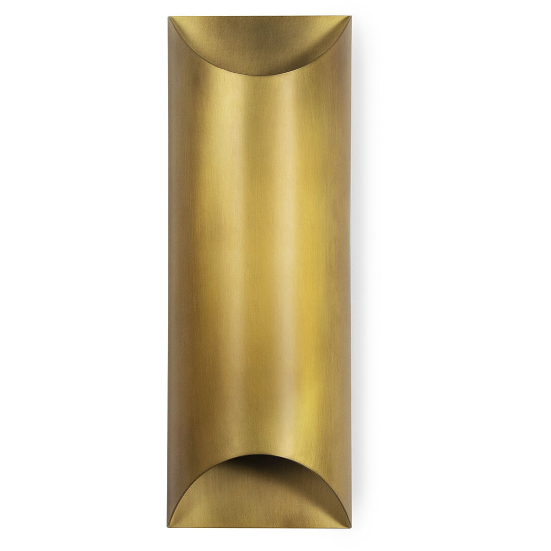 Meyer Wall Sconce
