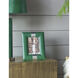 Morelet Picture Frame