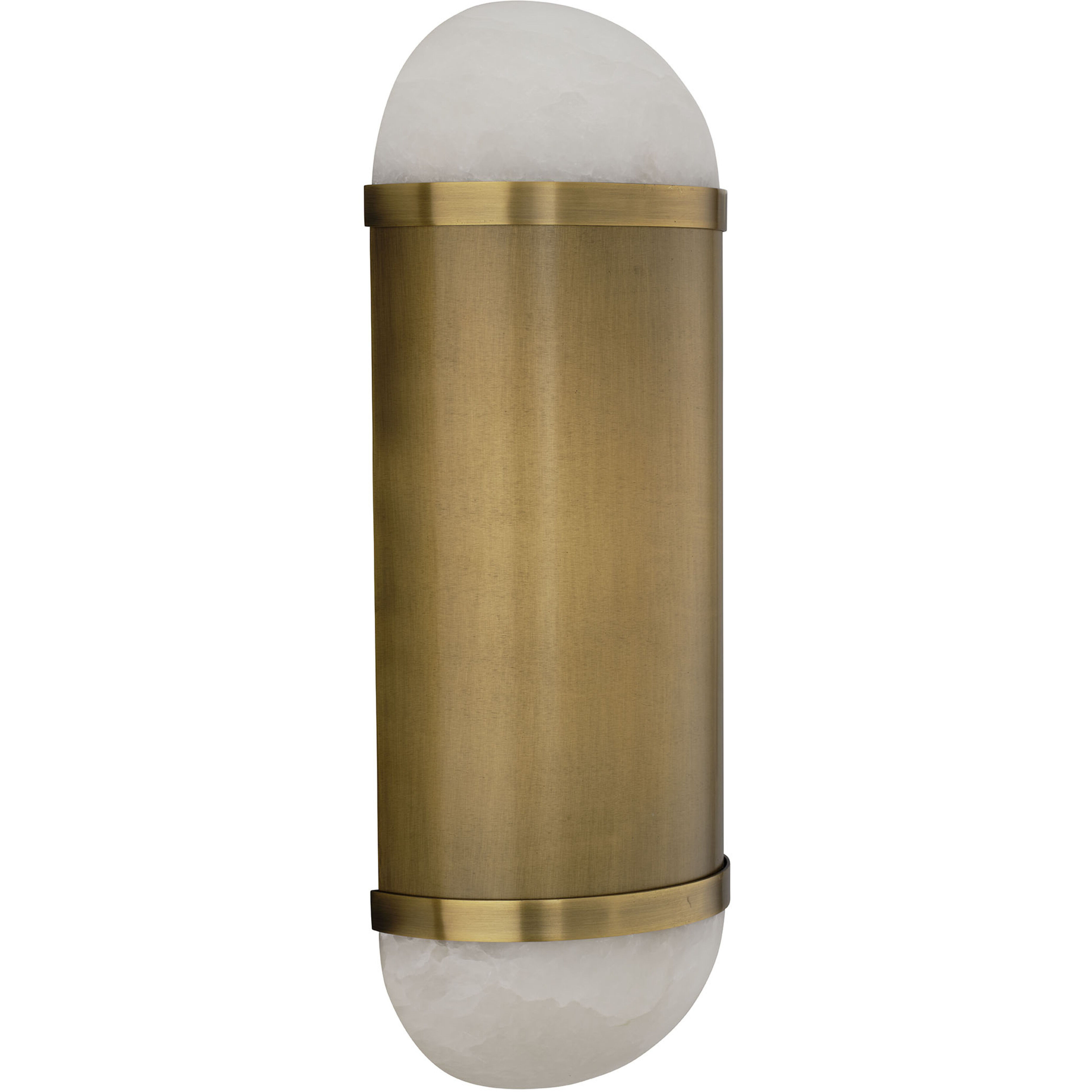 Remedy Wall Sconce Wall Light, Inline
