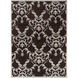 Mugal 132 X 96 inch Rug
