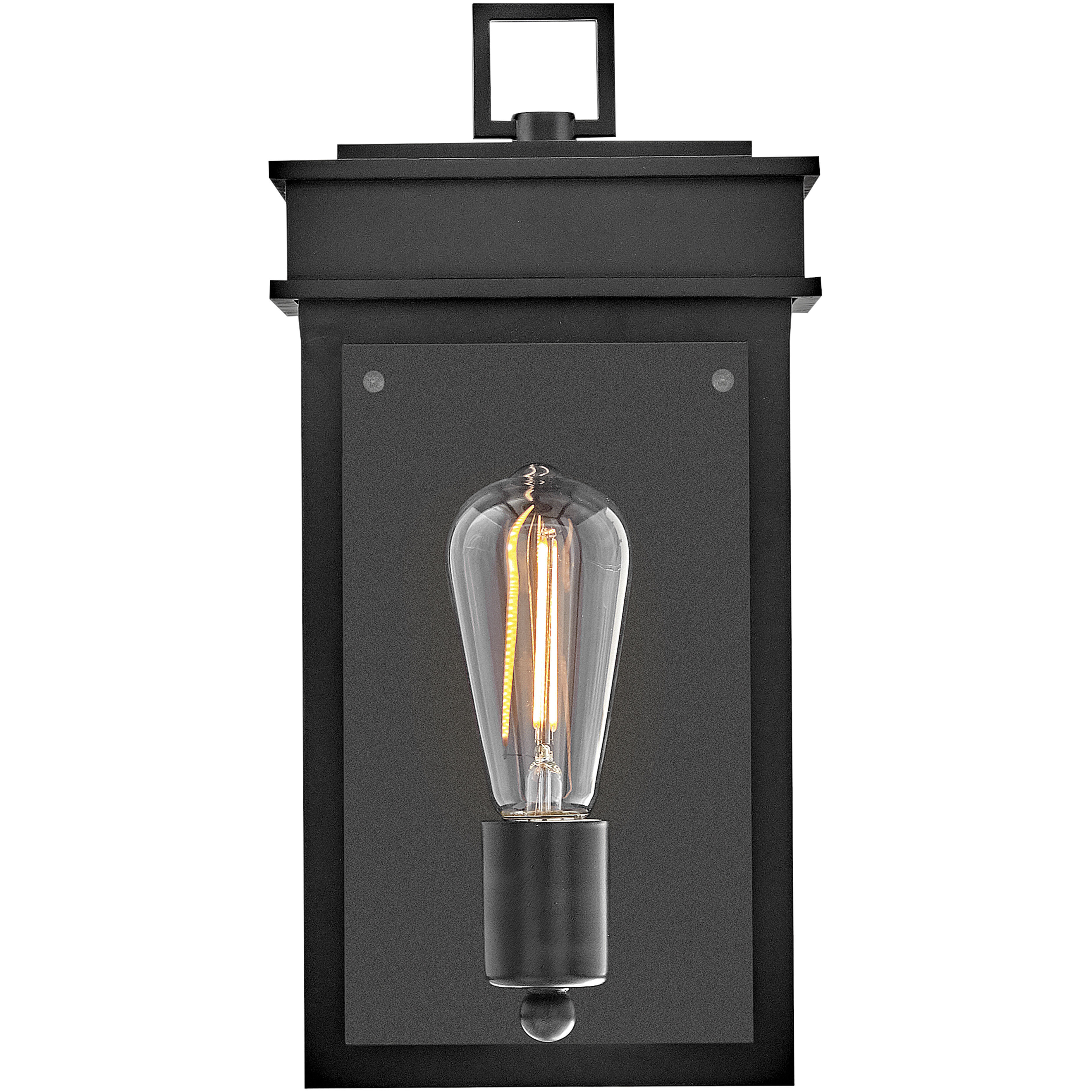 Coastal Elements Cole Outdoor Wall Mount