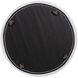Dune Universal 18 inch Terra Outdoor Ottoman