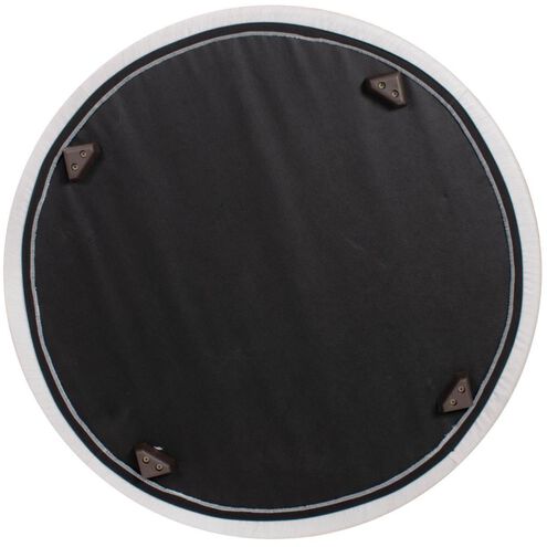 Dune Universal 18 inch Terra Outdoor Ottoman