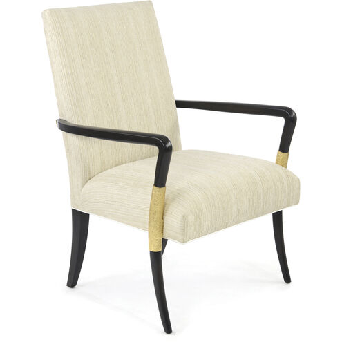 Savona Savona Armchair