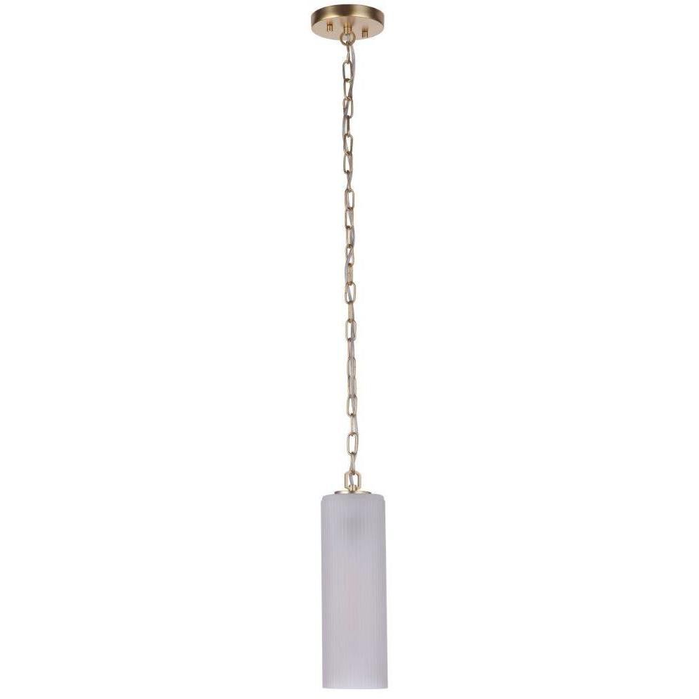 Myos 1 Light 5.00 inch Mini Pendant