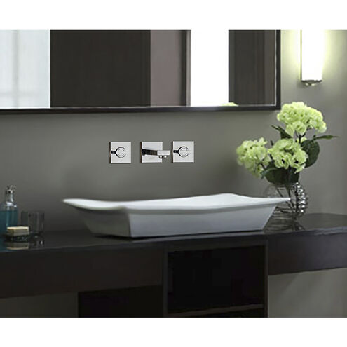 Ceramic Vessel Sink 31.5 X 15.5 X 5.5 inch White Bathroom Sink, Rectangle