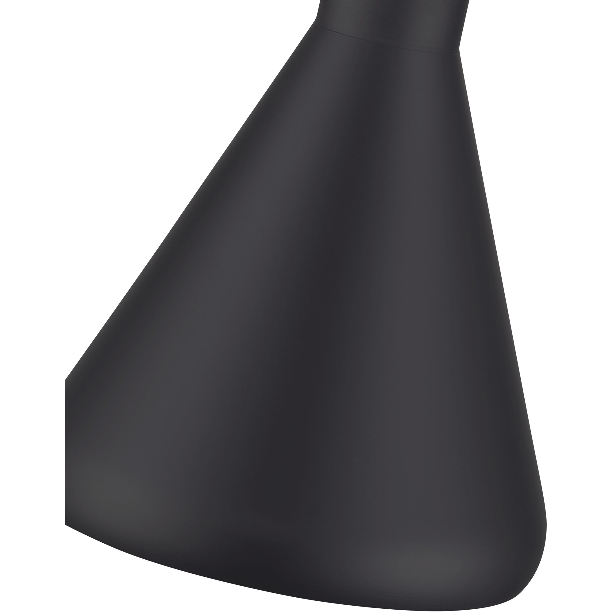 Geneva 1 Light 7 inch Bronze with Antique Brass Accents Mini Pendant Ceiling Light