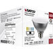 Lumos LED Medium PAR30SN 11 watt 2700K/3000K/3500K/4000K/5000K Light Bulb