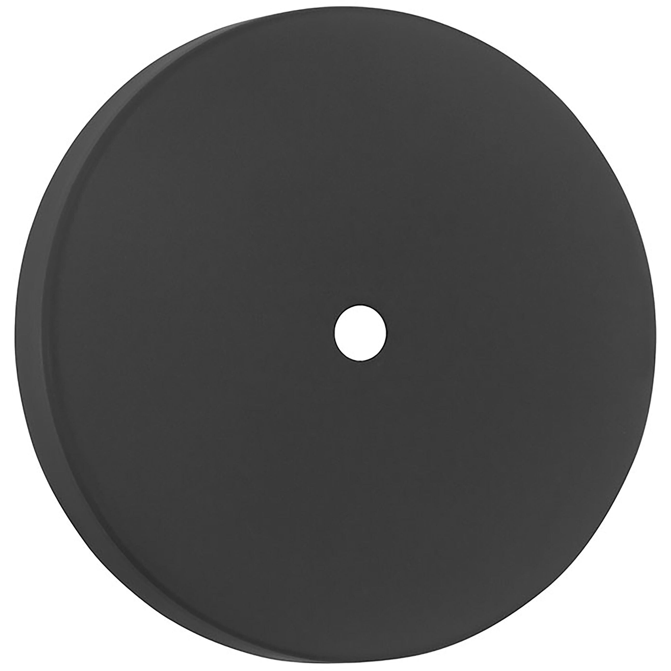 Axlen 1 Light 12 inch Matte Black and Vintage Brass Pendant Ceiling Light