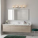 Estelle Vanity Light Wall Light