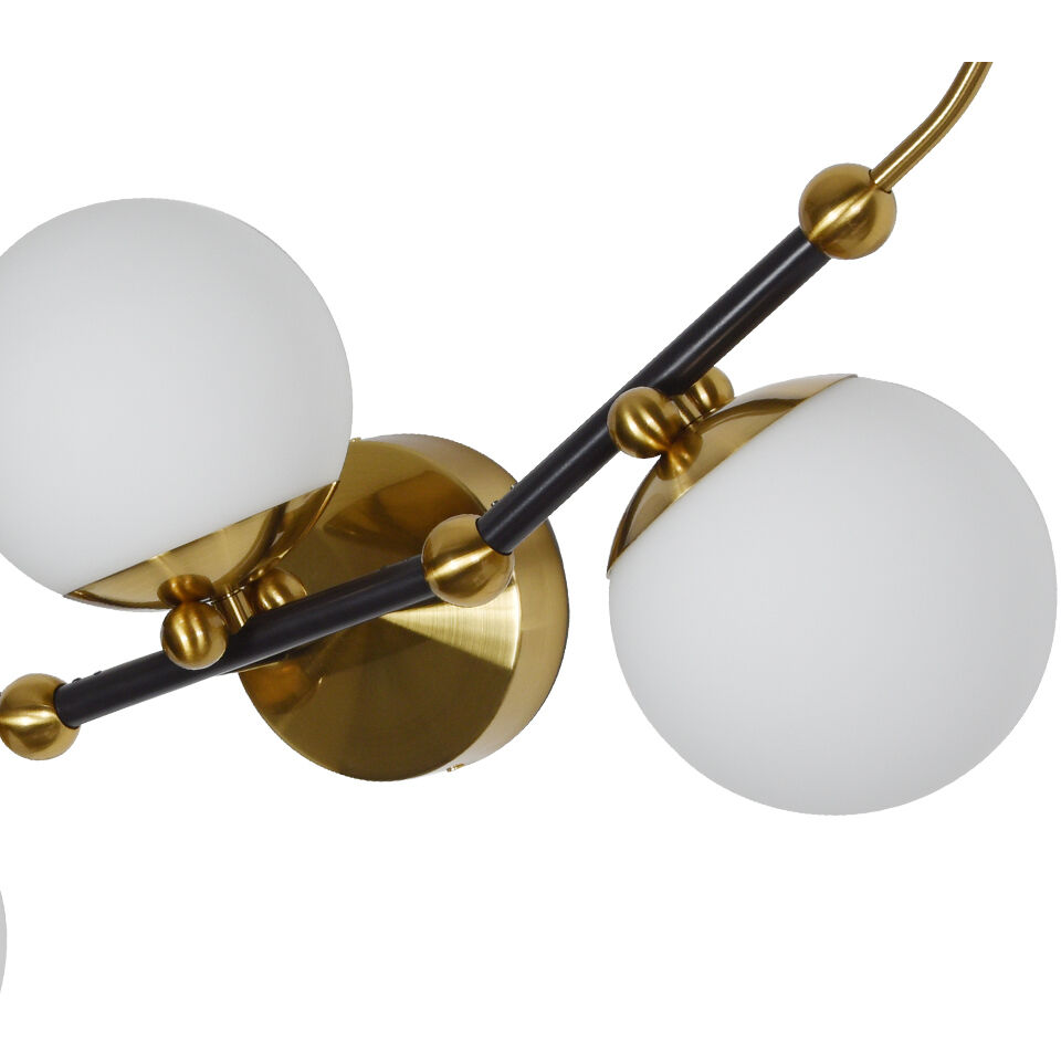 Artisan Collection/CHIANTI Series Wall Sconce Wall Light