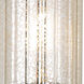 Fremont 2 Light 13 inch Oil Rubbed Bronze Wall Sconce Wall Light