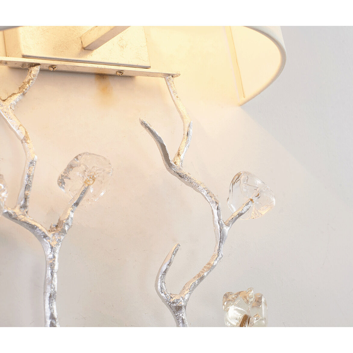 Canada Wall Sconce Wall Light