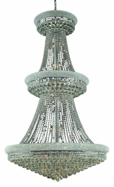 Primo collection chandelier clearance